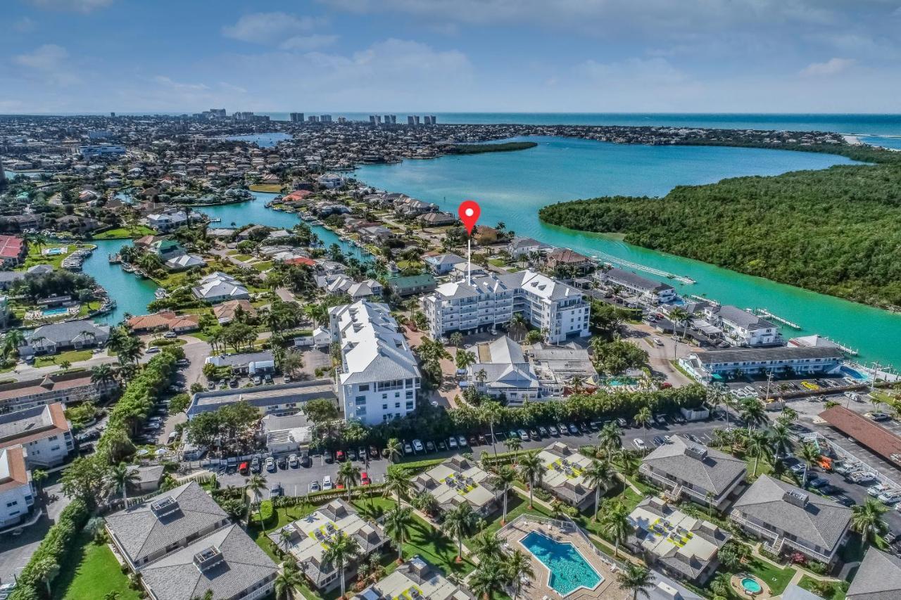 Sunshine On My Shoulders Διαμέρισμα Marco Island Εξωτερικό φωτογραφία